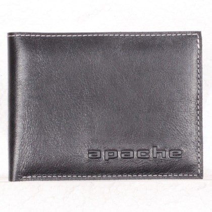 Кошелек Person МК-2-L Апачи Limited. 