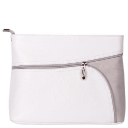 Сумка женская Aleksandr Т-42/20-23