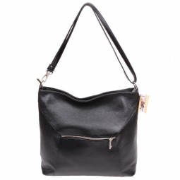 Сумка женская Alexander М-524а/63