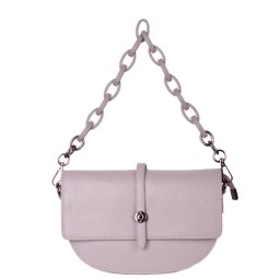 Сумка женская Valensiy В-955 св.сир