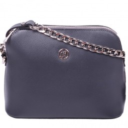 Сумка женская AFINA 298 граф.тач.сафьян.к.И