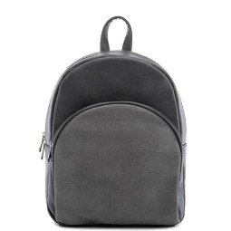 Рюкзак женский Slavia S-1330-99-05/909-51