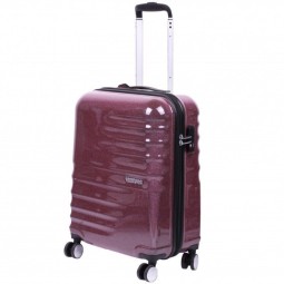 Чемодан American Tourister 15G-71001 S