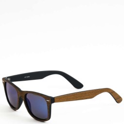 Очки солнцезащитные A-Z 2220DP