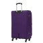 Чемодан Redmond SR08L26PU фиол
