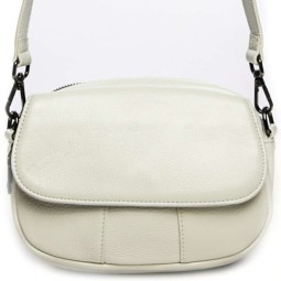 Сумка женская Wifeore W-1104 бел