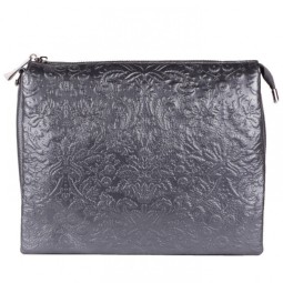 Клатч Valensiy В-1599 графит