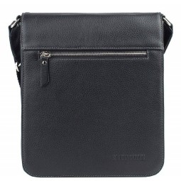 Планшет мужской F. Mariscotti 2-740кFM1