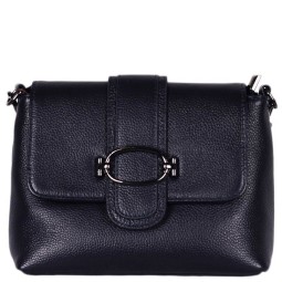 Сумка женская Valensiy В-269 син