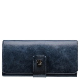 Кошелек женский Гранд 02-272-0563