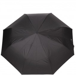 Зонт Три слона 795