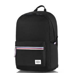 Рюкзак American Tourister GT3-09003
