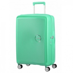 Чемодан American Tourister 32G-34002 M4