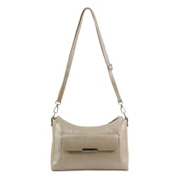 Сумка женская Alexandr Т-69-1/14