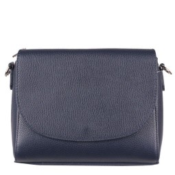 Сумка женская MiaDonna 18/031 blu