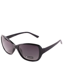 Очки солнцезащитные A-Z 274AP