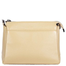 Сумка женская Valensiy В-0527 желт