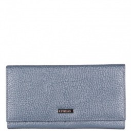 Кошелек LYUKOS 151/27-14 