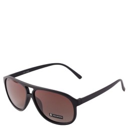 Очки солнцезащитные A-Z 152AP