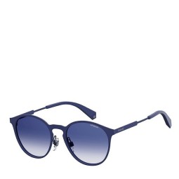 Очки солнцезащитные Polaroid PLD 4053/S,PJP