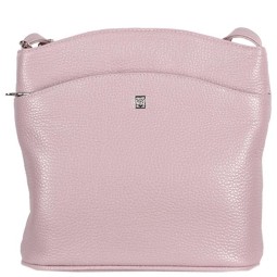 Сумка женская SHARPEY 1-007 жемч фл