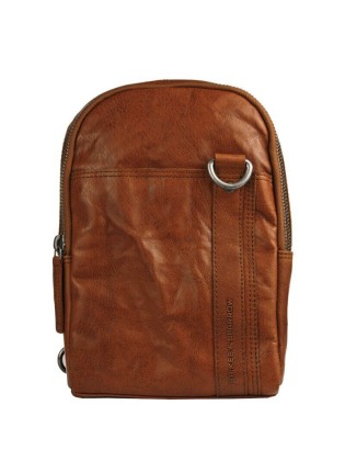 Сумка мужская Spikes&Sparrow 69550К