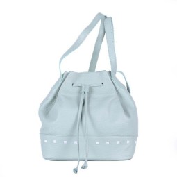 Сумка женская AFINA 368 мята.фл