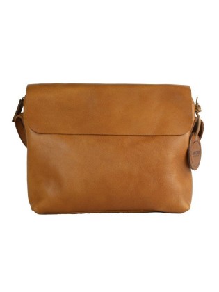 Сумка женская Saccoo 87609-26