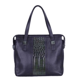 Сумка женская Aleksandr М-530/63-76аи