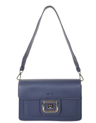 Сумка женская Kaly Lor KY3044 blue