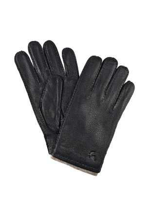 Перчатки Ploneer S-201Z р.9,5 олень