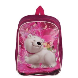 Рюкзак Stelz 1446