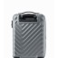 Чемодан ручная кладь QC5-18002 S4 American Tourister