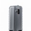 Чемодан ручная кладь QC5-18002 S4 American Tourister
