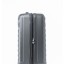 Чемодан ручная кладь QC5-18002 S4 American Tourister