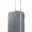 Чемодан ручная кладь QC5-18002 S4 American Tourister