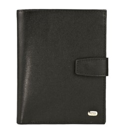 Бумажник водителя Petek 596 