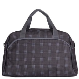 Сумка для фитнеса Stelz 3201-1