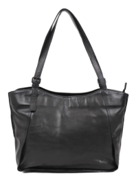 Сумка женская Bear CL44656 black