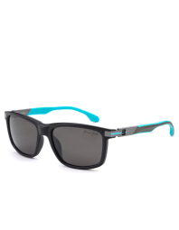 Очки мужские солнцезащитные BB016-C01 Bruno Botti