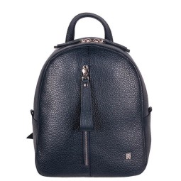 Рюкзак SHARPEY 1-021 океан фл