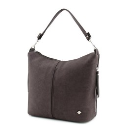 Сумка женская Оливи 831 шок.крек