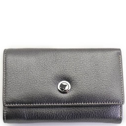 Кошелек Sergio Valentini 8118-004