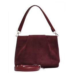 Сумка женская Miss Bag Элма борд/комби