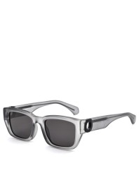 Очки солнцезащитные DN947-004 DONNA