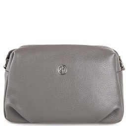 Сумка женская AFINA 442 кардам.фл