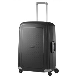 Чемодан Samsonite 10U-09001 M