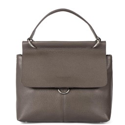 Сумка женская AFINA 439 кофе.фл