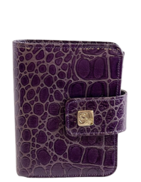 Кошелек женский 02-271-3272 