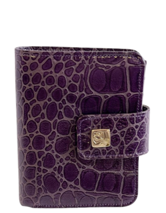 Кошелек женский 02-271-3272 